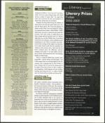 image of November 14, 2003 - number 83