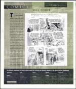 image of November 14, 2003 - number 84