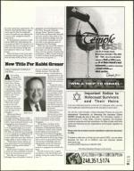 image of November 14, 2003 - number 85