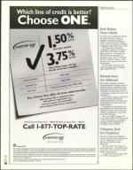 image of November 14, 2003 - number 86