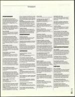 image of November 14, 2003 - number 87