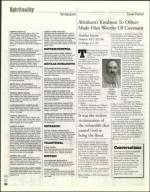 image of November 14, 2003 - number 88