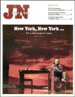 image of November 14, 2003 - number 89