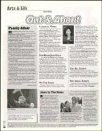 image of November 14, 2003 - number 90