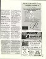 image of November 14, 2003 - number 91