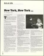 image of November 14, 2003 - number 92