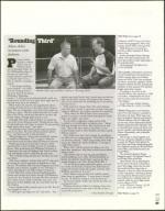 image of November 14, 2003 - number 93