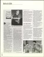 image of November 14, 2003 - number 94