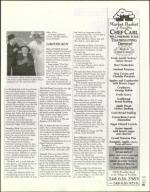 image of November 14, 2003 - number 95