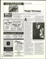 image of November 14, 2003 - number 96