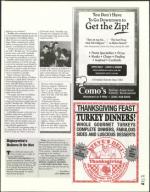 image of November 14, 2003 - number 97