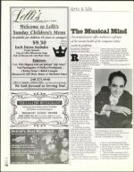 image of November 14, 2003 - number 98