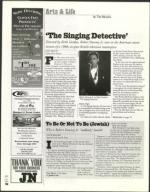 image of November 14, 2003 - number 100