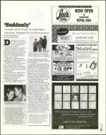 image of November 14, 2003 - number 101