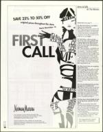 image of November 14, 2003 - number 102