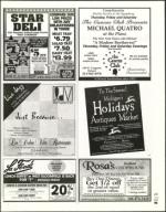 image of November 14, 2003 - number 103