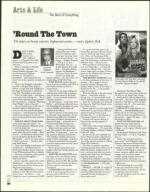 image of November 14, 2003 - number 104