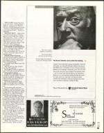 image of November 14, 2003 - number 105