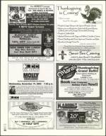 image of November 14, 2003 - number 106