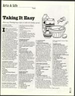 image of November 14, 2003 - number 107