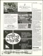 image of November 14, 2003 - number 108