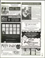 image of November 14, 2003 - number 109