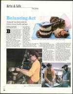 image of November 14, 2003 - number 110