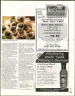 image of November 14, 2003 - number 111