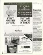 image of November 14, 2003 - number 112