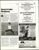 image of November 14, 2003 - number 113