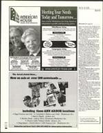 image of November 14, 2003 - number 114