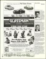 image of November 14, 2003 - number 116