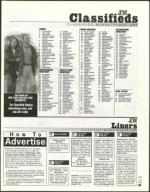 image of November 14, 2003 - number 117