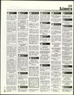 image of November 14, 2003 - number 118