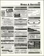 image of November 14, 2003 - number 121