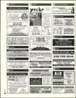 image of November 14, 2003 - number 122