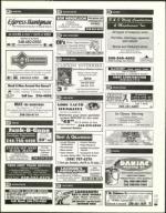 image of November 14, 2003 - number 123