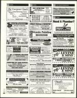 image of November 14, 2003 - number 124