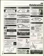 image of November 14, 2003 - number 126