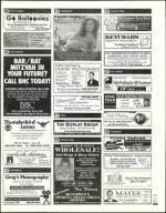 image of November 14, 2003 - number 127