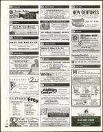 image of November 14, 2003 - number 128