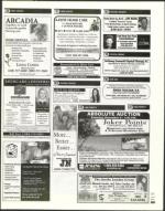 image of November 14, 2003 - number 129