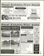 image of November 14, 2003 - number 131