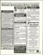 image of November 14, 2003 - number 133