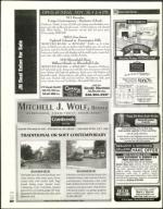 image of November 14, 2003 - number 134