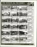 image of November 14, 2003 - number 135