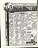 image of November 14, 2003 - number 136