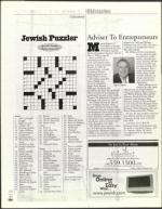 image of November 14, 2003 - number 138