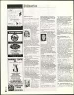 image of November 14, 2003 - number 140