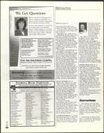 image of November 14, 2003 - number 142